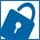 Password Control